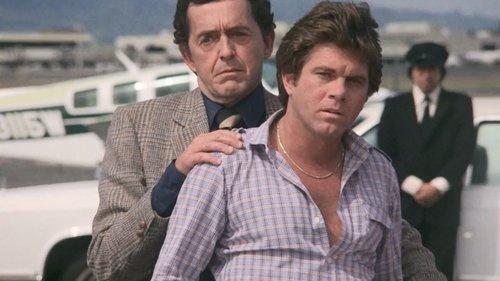 Magnum, P.I. Season 2 Episode 14 - Computer Date