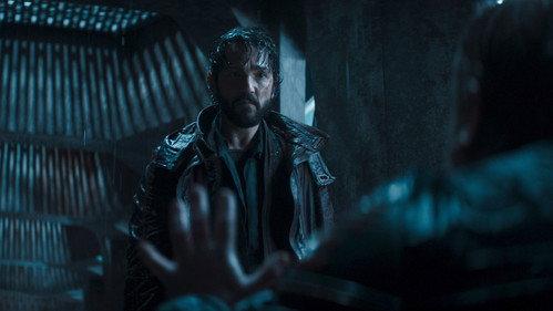 Andor Season 1 Episode 1 - Kassa