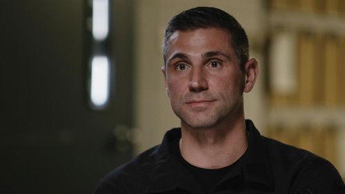 Police on Duty Season 1 Episode 6 - Episode 6