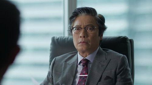 Modern Dynasty Season 2 Episode 15 - Episode 15