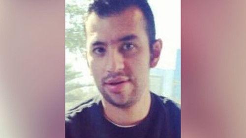 An Unexpected Killer Season 3 Episode 14 - Death on the Driveway