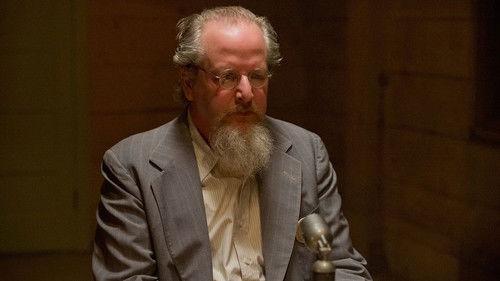 undefined Season 1 Episode 5 - A New Approach to Nuclear Cosmology