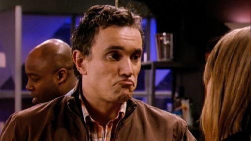 Coupling Season 4 Episode 1 - Nine and a Half Minutes