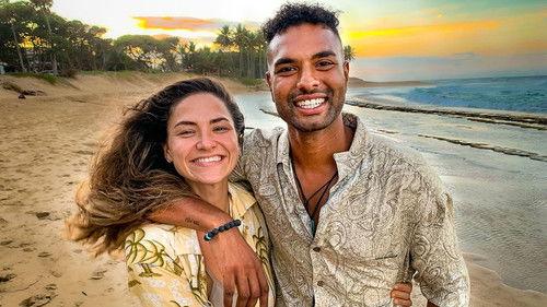 Ik vertrek Season 23 Episode 2 - Episode 2