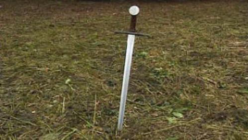 Time Team Season 4 Episode 5 - Norman and Medieval Castles - Malton, North Yorkshire