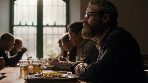 Pure Season 2 Episode 1 - Excommunication