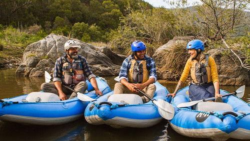 Back to Nature Season 1 Episode 2 - The High Country