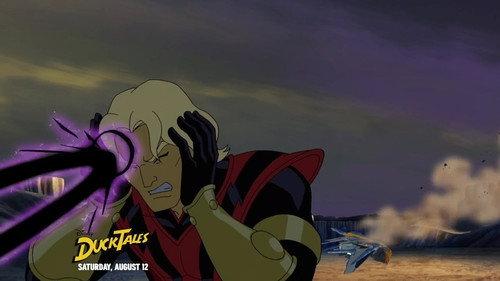 Marvel's Guardians of the Galaxy Season 2 Episode 19 - You Can't Always Get What You Want