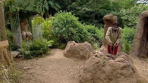 I'm a Celebrity...Get Me Out of Here! Season 6 Episode 6 - Operation