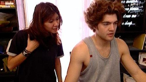 The Real World Season 13 Episode 24 - Au Revoir, Paris (Part 1)