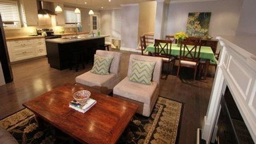 Leave It to Bryan Season 3 Episode 12 - Labour Intensive