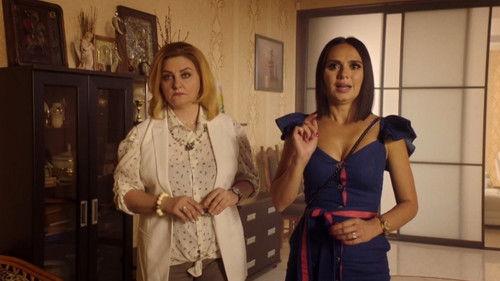 To the Sea Season 1 Episode 12 - Episode 12