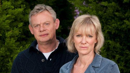 A Mother's Son Season 1 Episode 1 - Episode 1