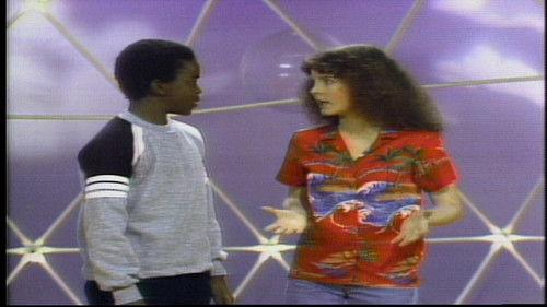 Background image for Sexual Equality