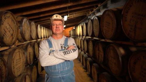 Moonshiners: Whiskey Business Season 1 Episode 1 - Southern Inheritance
