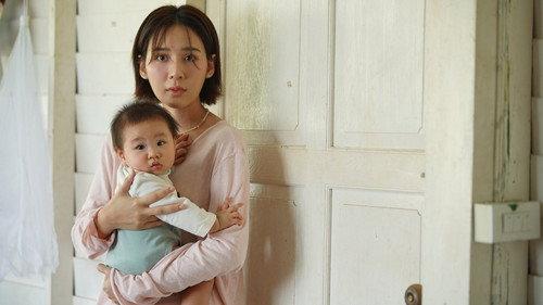 Play Park Season 1 Episode 6 - Episode 6