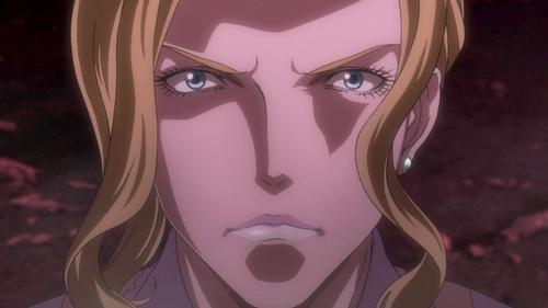 X-Men Season 1 Episode 3 - Armor