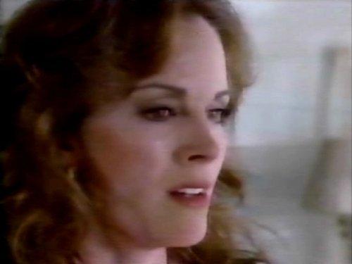 Jake and the Fatman Season 4 Episode 23 - It's a Sin to Tell a Lie