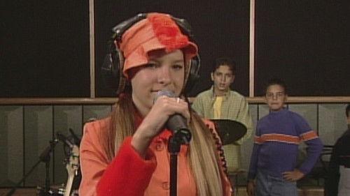 Cómplices Al Rescate Season 1 Episode 6 - Episode 6