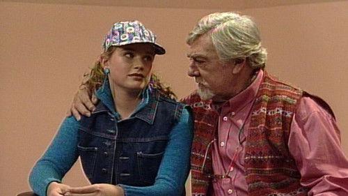 Oppassen!!! Season 7 Episode 5 - Kamer met uitzicht