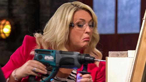 Dragons' Den Season 20 Episode 11 - Episode 11