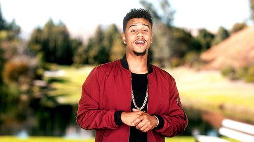 Love & Hip Hop Hollywood Season 4 Episode 12 - Boy Band