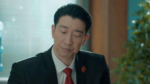 The Justice Season 1 Episode 24 - Episode 24