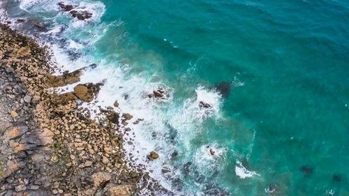 Countryfile Season 36 Episode 20 - Mental Health Awareness