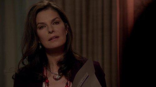 Background image for Blood Actually