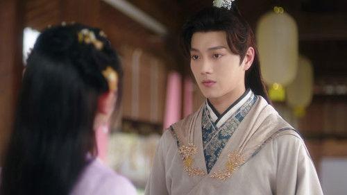 Emperor or General Season 1 Episode 16 - Episode 16