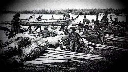 The UnBelievable with Dan Aykroyd Season 2 Episode 4 - Unusual Places