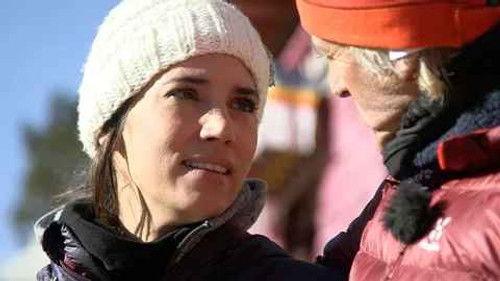 Planeta Calleja Season 5 Episode 5 - Episode 5