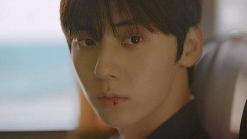 My Lovely Liar Season 1 Episode 1 - The Liar Hunter