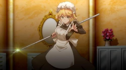 Background image for Quantum of Trust