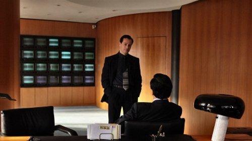 Background image for Episode 4