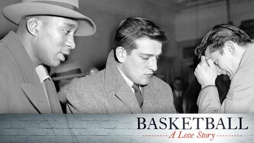 Basketball: A Love Story Season 1 Episode 5 - Scandal