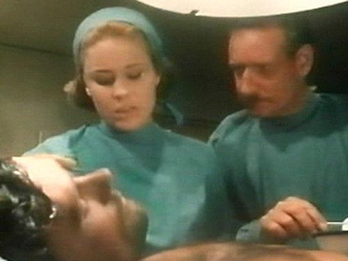 Daktari Season 1 Episode 11 - Return of the Killer (Part 2)