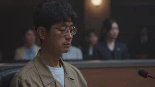 Beyond the Bar Season 1 Episode 7 - Love in All Its Colors