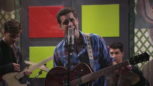 Lost & Found Music Studios Season 2 Episode 12 - You Could Have it All