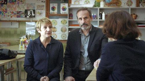I Know Who You Are Season 1 Episode 6 - Episode 6