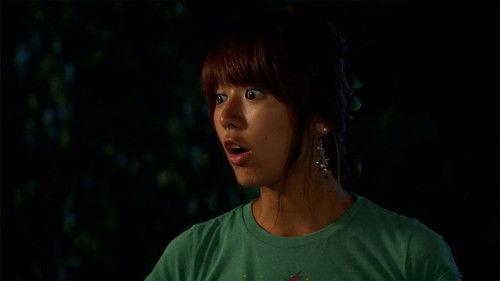 The Vineyard Man Season 1 Episode 10 - Episode 10