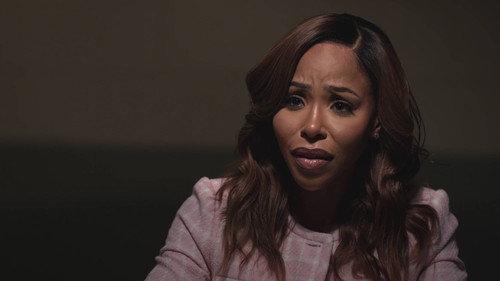 Tyler Perry's Sistas Season 8 Episode 1 - Dead Man Walking