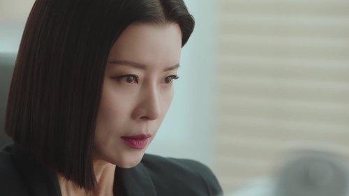 Eve Season 1 Episode 10 - The Ex Factor