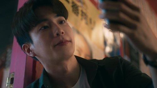 Find Yourself Season 1 Episode 4 - Episode 4