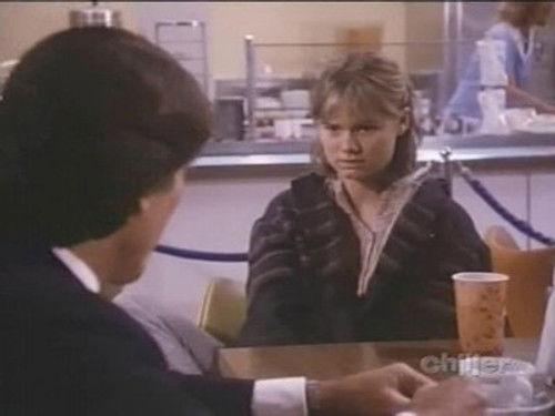 The New Alfred Hitchcock Presents Season 1 Episode 11 - The Gloating Place