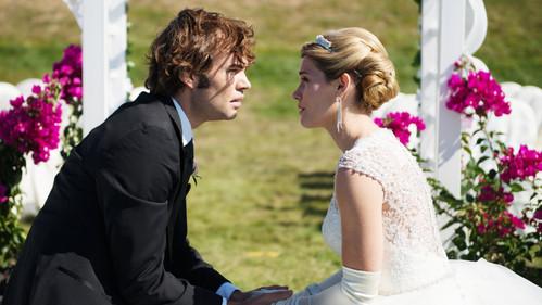 undefined Season 5 Episode 17 - Enter Sandman