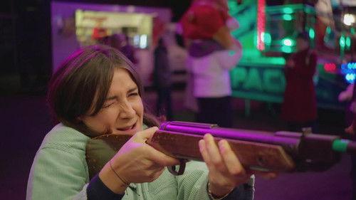 Loslopend Wild Season 6 Episode 7 - Episode 7