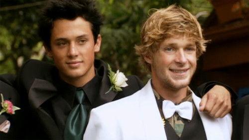 Laguna Beach Season 1 Episode 7 - The Last Dance