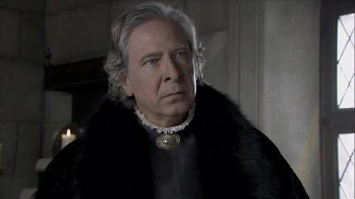 Isabel Season 1 Episode 2 - Campanas de boda