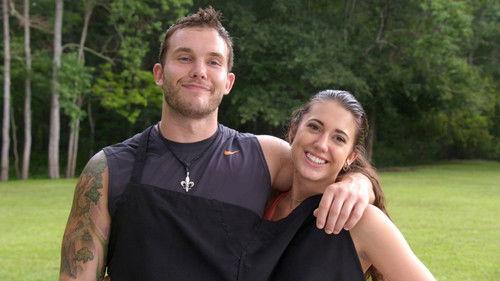 Are You The One? Season 6 Episode 7 - Sinking Relation-ships